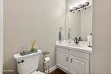 5279 Mira Loma Drive - Photo 13