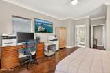 5279 Mira Loma Drive - Photo 14