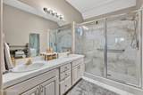 5279 Mira Loma Drive - Photo 15