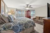5279 Mira Loma Drive - Photo 17