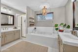 5279 Mira Loma Drive - Photo 18
