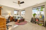 5279 Mira Loma Drive - Photo 19