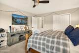 5279 Mira Loma Drive - Photo 20