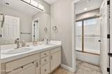 5279 Mira Loma Drive - Photo 21
