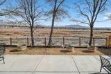 5279 Mira Loma Drive - Photo 22