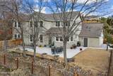 5279 Mira Loma Drive - Photo 24