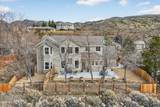 5279 Mira Loma Drive - Photo 25