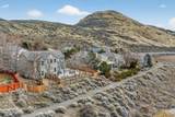 5279 Mira Loma Drive - Photo 26