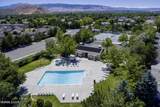 5279 Mira Loma Drive - Photo 27