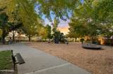 5279 Mira Loma Drive - Photo 29