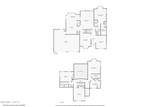 5279 Mira Loma Drive - Photo 31