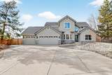 5279 Mira Loma Drive - Photo 4