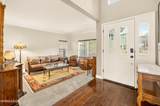 5279 Mira Loma Drive - Photo 5