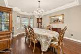 5279 Mira Loma Drive - Photo 6