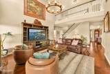 5279 Mira Loma Drive - Photo 7