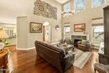 5279 Mira Loma Drive - Photo 8