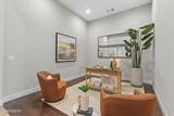 719 W Pleasant Oak Trail - Photo 21
