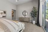719 W Pleasant Oak Trail - Photo 26