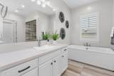 719 W Pleasant Oak Trail - Photo 27