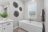 719 W Pleasant Oak Trail - Photo 28