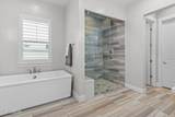 719 W Pleasant Oak Trail - Photo 29