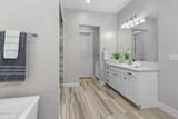 719 W Pleasant Oak Trail - Photo 30