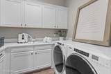 719 W Pleasant Oak Trail - Photo 32