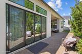719 W Pleasant Oak Trail - Photo 33