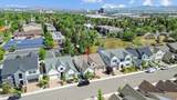 719 W Pleasant Oak Trail - Photo 35