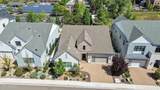 719 W Pleasant Oak Trail - Photo 37