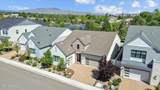 719 W Pleasant Oak Trail - Photo 38