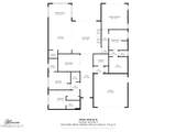 719 W Pleasant Oak Trail - Photo 39