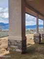 2037 East Valley Road - Photo 34