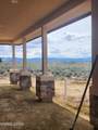 2037 East Valley Road - Photo 35