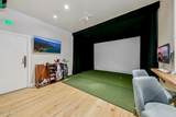 120 Country Club Drive - Photo 10