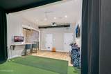 120 Country Club Drive - Photo 12