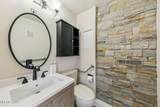 120 Country Club Drive - Photo 13