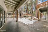 120 Country Club Drive - Photo 14