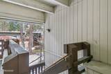 120 Country Club Drive - Photo 15