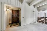 120 Country Club Drive - Photo 16