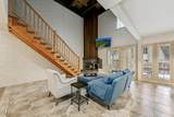 120 Country Club Drive - Photo 17