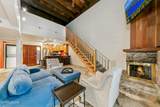 120 Country Club Drive - Photo 18