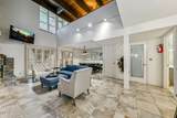 120 Country Club Drive - Photo 19