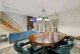 120 Country Club Drive - Photo 20