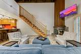 120 Country Club Drive - Photo 21