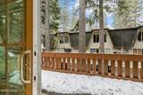 120 Country Club Drive - Photo 22