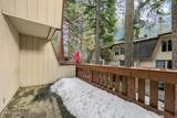120 Country Club Drive - Photo 23