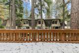 120 Country Club Drive - Photo 24