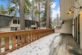 120 Country Club Drive - Photo 25