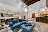 120 Country Club Drive - Photo 26